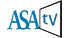 ASA TV