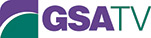 GSA TV