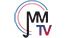 JMM TV