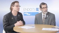 Overview of the 2017 ENDO Annual Meeting