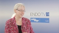 Endocrine Self-Assessment Programs (ESAP) Update - ENDO 2017