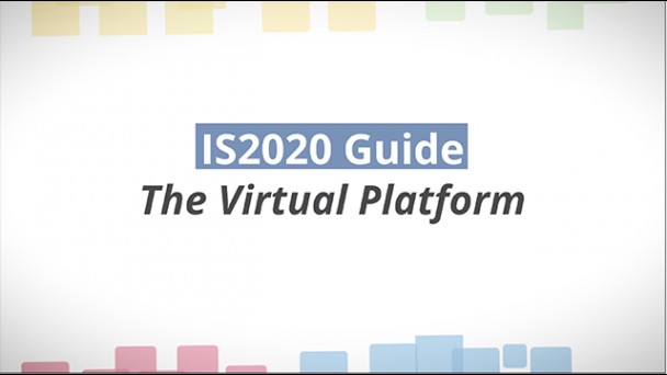 Virtual Platform Guide