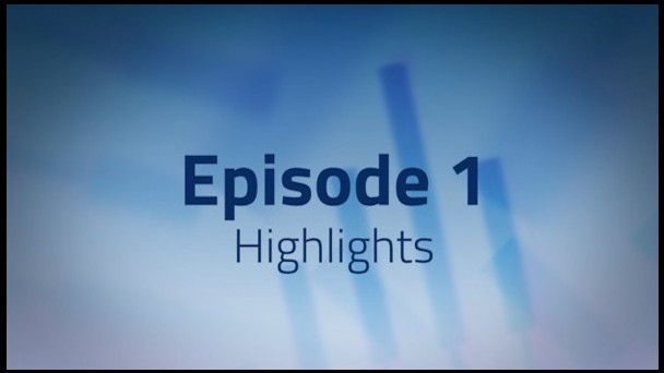 Biophysical Society TV - Episode 1 Highlights from BPS20
