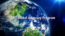 International Brain Research Organization's Global Advocacy Program