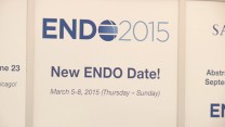 Looking Forward to ENDO 2015