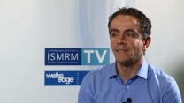 Interview with Chris Kokkinos, SMRT Program Chair