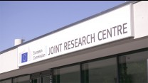 European Commission, Joint Research Centre, Directorate for Nuclear Safety and Security
