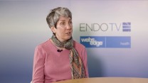 ENDO 2015 Basic Science overview with Chair, Sue Moenter, PhD