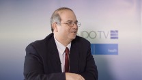 Navigating ENDO 2015 with Overall Chair Matthew D. Ringel, MD