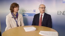 National Institute of Diabetes and Digestive and Kidney Diseases Interview - ENDO 2015