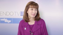 Interview with 2015-2016 Endocrine Society President, Lisa Fish, MD, FACP