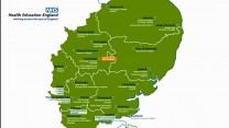 Diverse, Quality Training in the East of England