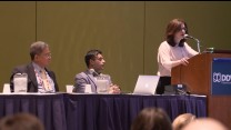Clinician's Guide to FMT - AGA Session at DDW 2017