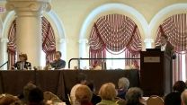 National Forum on the Future of Aging