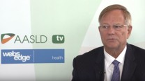 AASLD Foundation: The Liver Meeting ® 2015
