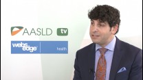 AASLD Trainee Program- The Liver Meeting ® 2015