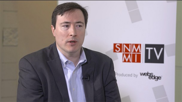 SNMMI Clinical Trials Network