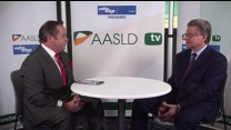 Interview with  Ronald J. Sokol, MD, FAASLD | 21st Century Hepatology