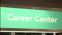 INFORMS Career Center
