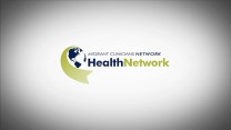 A Health Network for Migrants