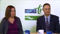 Interview with 2015 MRS Spring Meeting Chairs