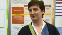 What makes the best poster? EBMT 2016 Poster Sessions