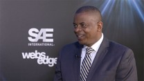 Interview with Anthony Foxx, Former US Secretary of Transportation
