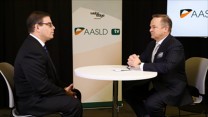 AASLD Research Awards Committee