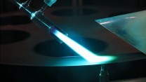 Leading the Way to New Quantum Technologies