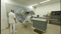 Gunma University Graduate School of Medicine Department of Diagnostic Radiology and Nuclear Medicine