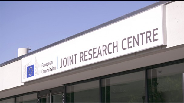 European Commission, Joint Research Centre, Directorate for Nuclear Safety and Security