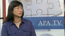 Interview with Josepha Cheong - Scientific Program Chair