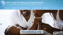 Leading obstetrical care for women with pregnancies that are complicated by maternal disease, in the USA and globally.