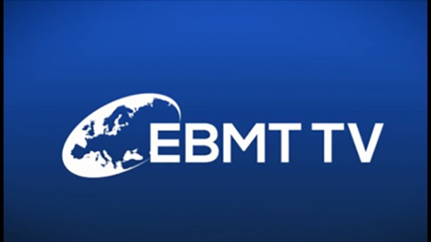 EBMT Day 3 Highlights