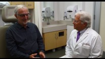 UCSF Polycystic Kidney Disease Center of Excellence