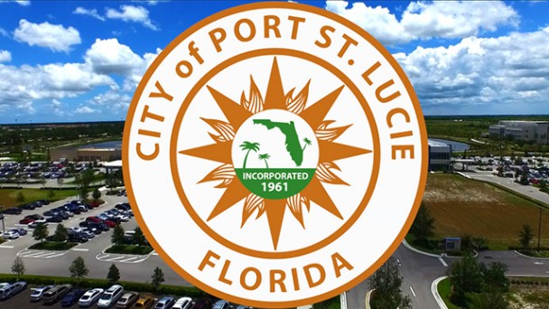 The Rise of Port Saint Lucie, Florida